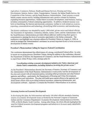 p. 21