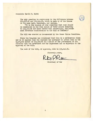 p. 38
