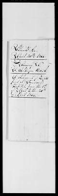 p. 11
