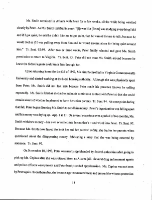p. 32