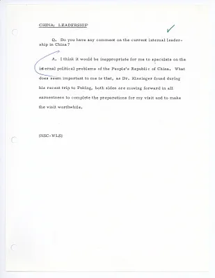 p. 46