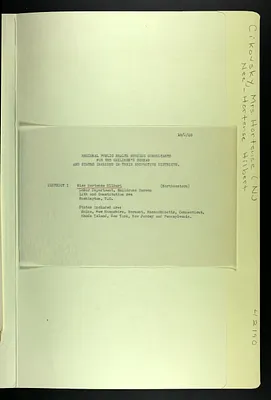 p. 16