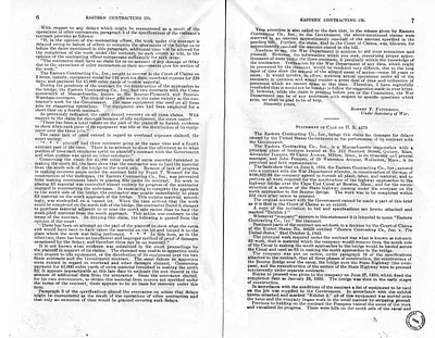 p. 38