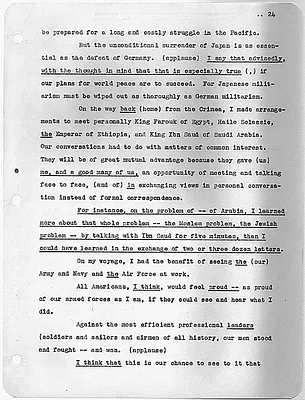 p. 24