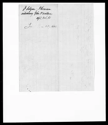 p. 45