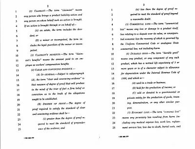 p. 10