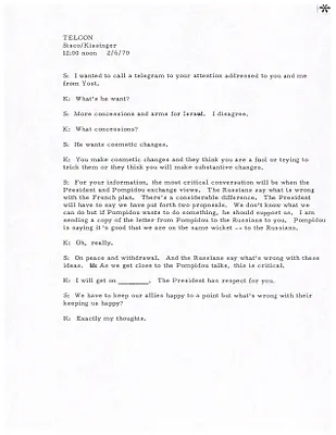 p. 59
