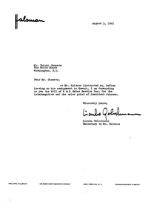 p. 42