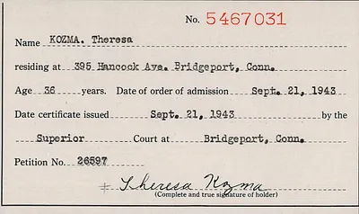 p. 53