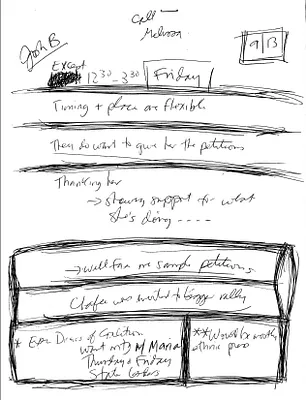 p. 17