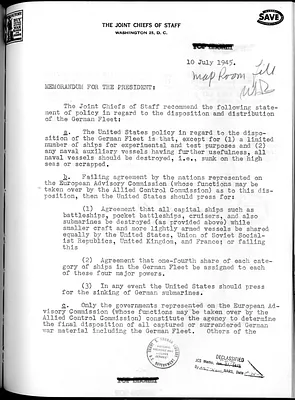 p. 49