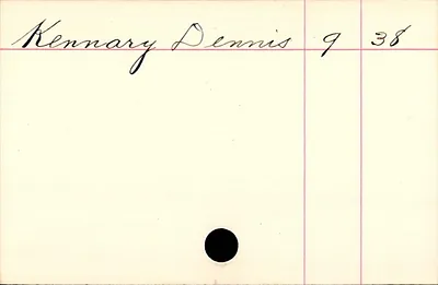 p. 18