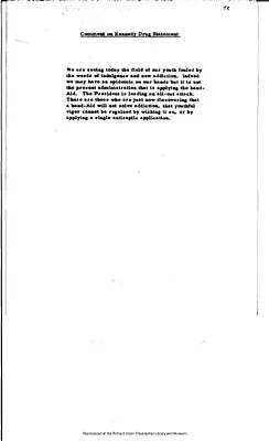 p. 27