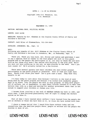 p. 27