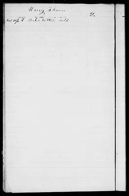 p. 32