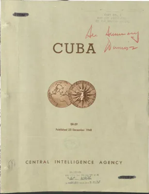 p. 56