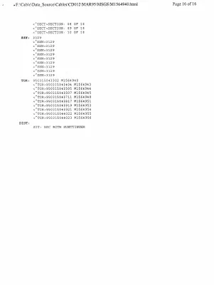 p. 16