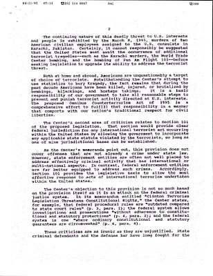p. 56