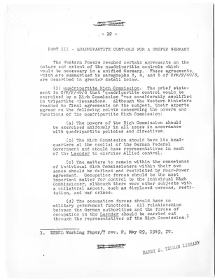 p. 15