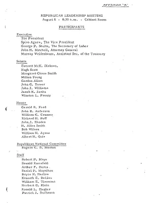 p. 42