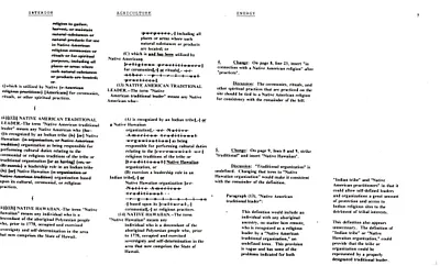p. 56