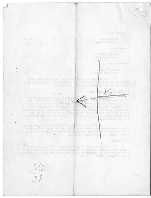 p. 7