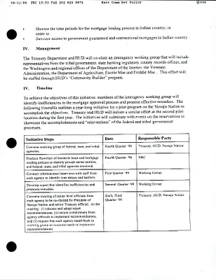 p. 43
