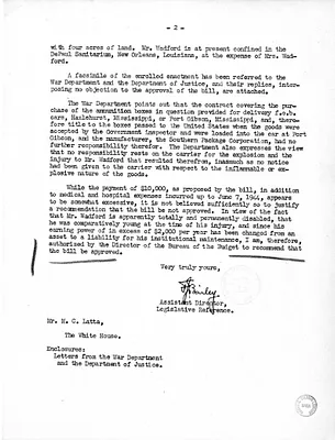 p. 25