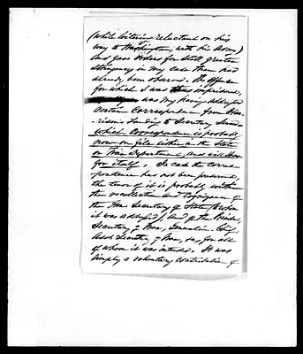 p. 55