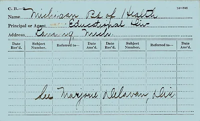 p. 37