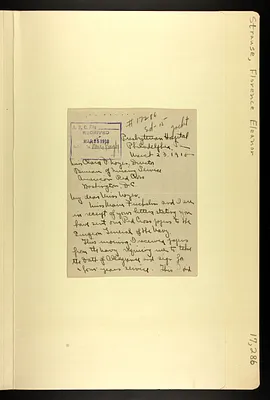 p. 45