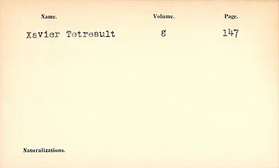 p. 38