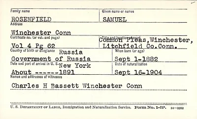 p. 56