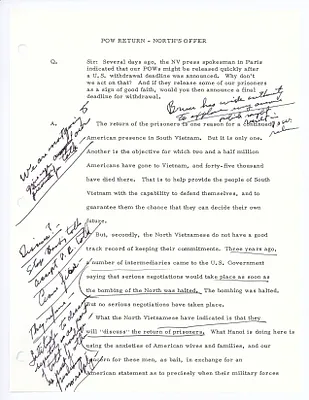 p. 53