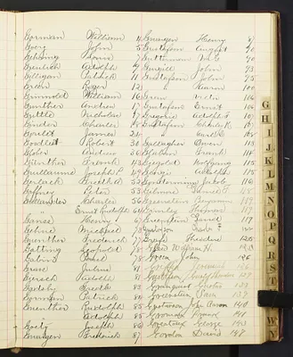 p. 25
