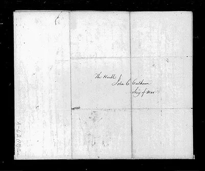 p. 38