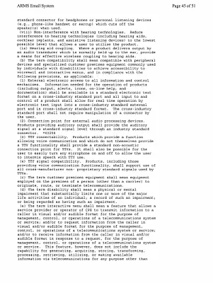 p. 53