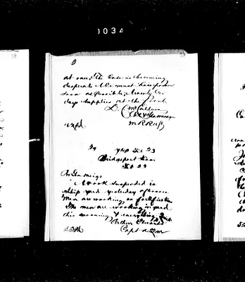 p. 56