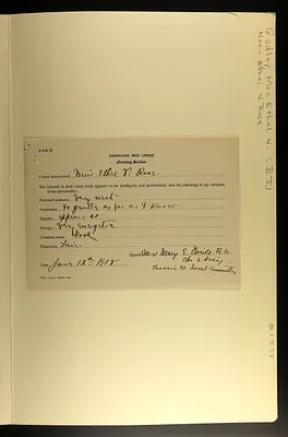 p. 38