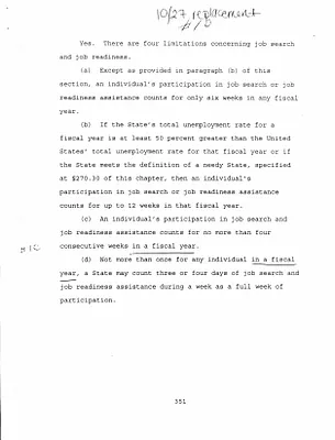 p. 40