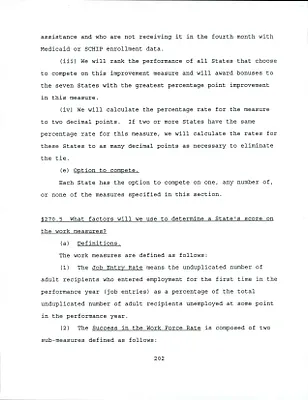 p. 53