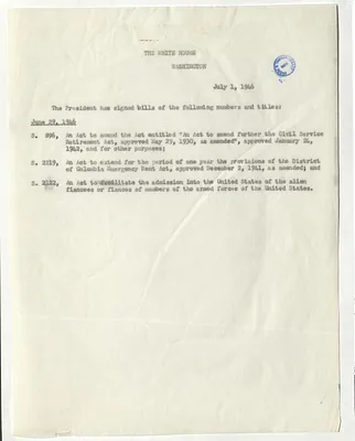 p. 2
