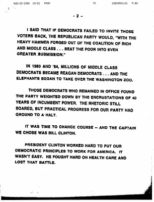 p. 42