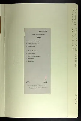 p. 4