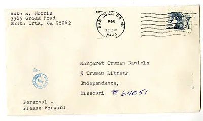p. 52