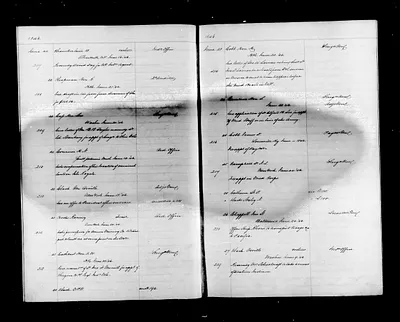 p. 51