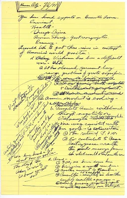 p. 6