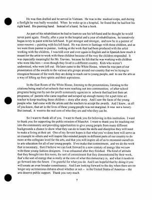p. 9