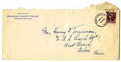 p. 3