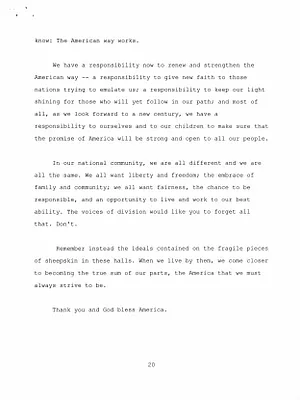 p. 29